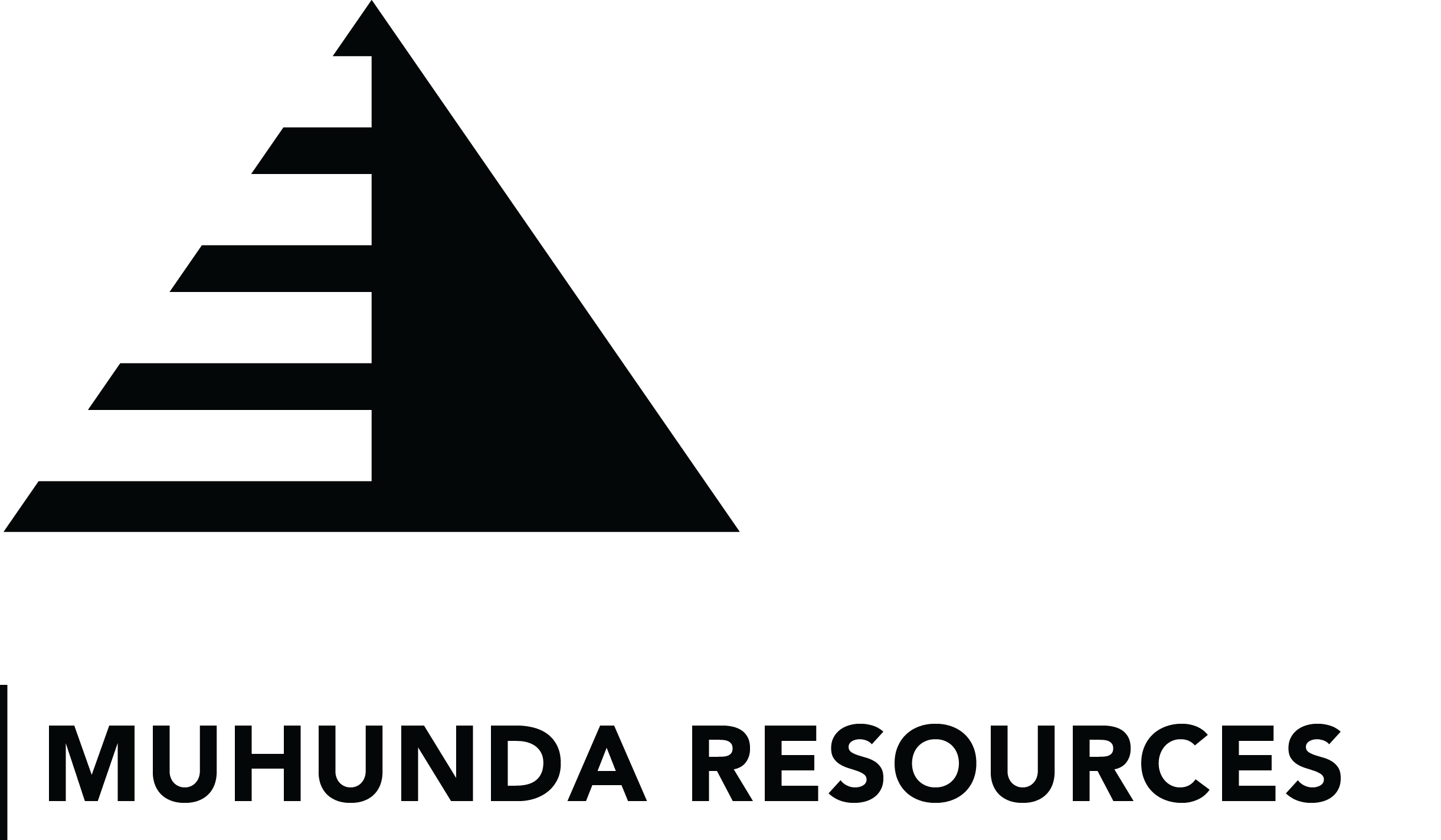 Muhunda Resources Limited